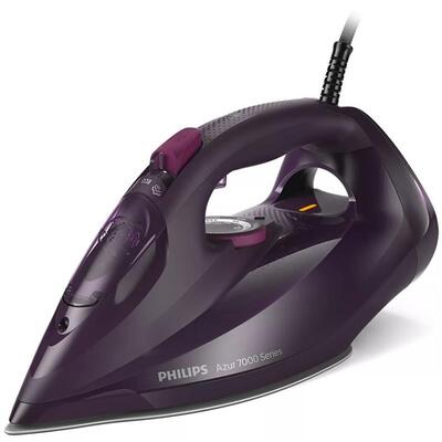 Праска Philips DST7061/30 Зображення
