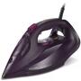 Праска Philips DST7061/30 Зображення