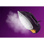 Праска Philips DST7061/30 Зображення