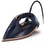 Праска Philips DST7510/80 Зображення