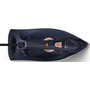 Праска Philips DST7510/80 Зображення