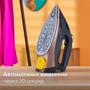 Праска Philips DST7510/80 Зображення