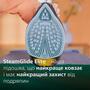 Праска Philips DST7510/80 Зображення