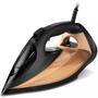 Праска Philips DST7040/80 Зображення