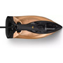 Праска Philips DST7040/80 Зображення