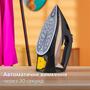 Праска Philips DST7040/80 Зображення