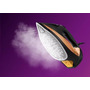 Праска Philips DST7040/80 Зображення