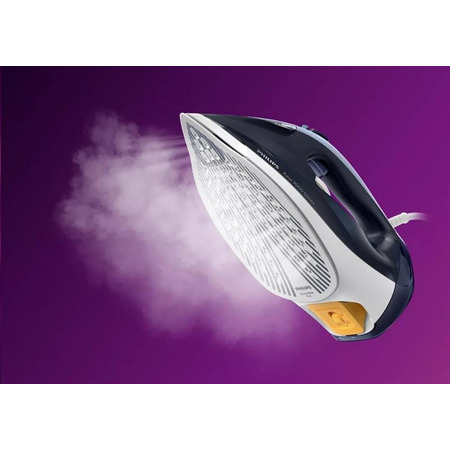 Праска Philips DST7030/20 Зображення