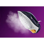 Праска Philips DST7030/20 Зображення