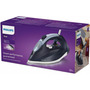 Праска Philips DST7030/20 Зображення