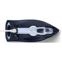 Праска Philips DST7030/20 Зображення