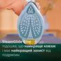Праска Philips DST7030/20 Зображення
