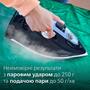 Праска Philips DST7030/20 Зображення