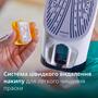 Праска Philips DST7030/20 Зображення