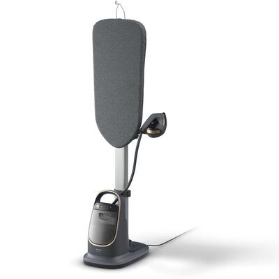 Гладильна система Philips AIS8540/80 Зображення