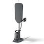 Гладильна система Philips AIS8540/80 Зображення