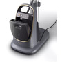 Гладильна система Philips AIS8540/80 Зображення