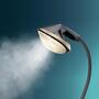 Гладильна система Philips AIS8540/80 Зображення