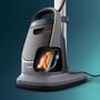 Гладильна система Philips AIS8540/80 Зображення