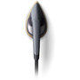 Гладильна система Philips AIS8540/80 Зображення