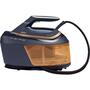 Праска Philips PerfectCare 6000 PSG6066/20 Зображення