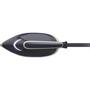 Праска Philips PerfectCare 6000 PSG6066/20 Зображення