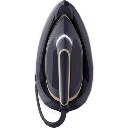 Праска Philips PerfectCare 6000 PSG6066/20 Зображення