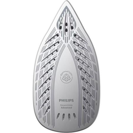 Праска Philips PerfectCare 6000 PSG6066/20 Зображення