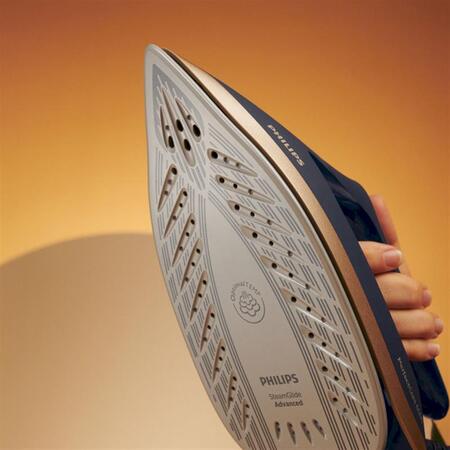 Праска Philips PerfectCare 6000 PSG6066/20 Зображення