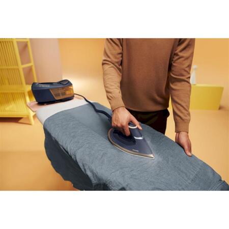 Праска Philips PerfectCare 6000 PSG6066/20 Зображення