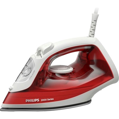Праска Philips 2000 DST2010/40 Зображення