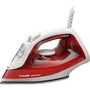 Праска Philips 2000 DST2010/40 Зображення