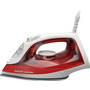 Праска Philips 2000 DST2010/40 Зображення