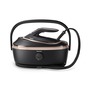 Праска Philips PerfectCare 8000 PSG8300/80 Зображення