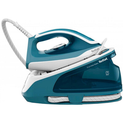 Праска Tefal SV6131E0 Express Easy Зображення