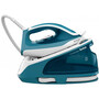 Праска Tefal SV6131E0 Express Easy Зображення