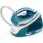 Праска Tefal SV6131E0 Express Easy Зображення