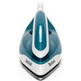 Праска Tefal SV6131E0 Express Easy Зображення