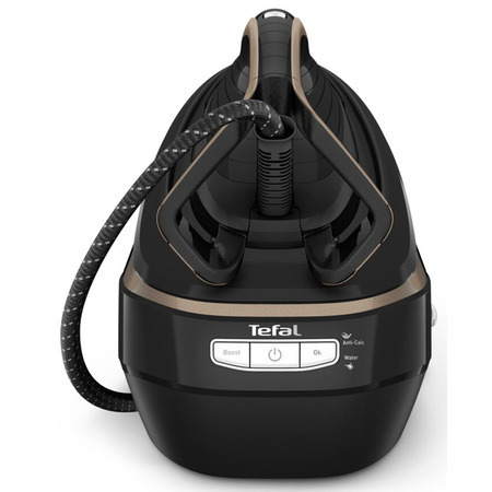 Праска Tefal GV9820E0 Зображення