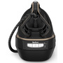 Праска Tefal GV9820E0 Зображення
