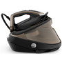 Праска Tefal GV9820E0 Зображення