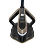 Праска Tefal GV9820E0 Зображення