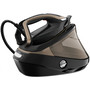 Праска Tefal GV9820E0 Зображення