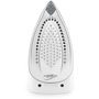 Праска Tefal Express Optimal SV4110E0 Зображення