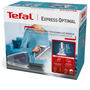 Праска Tefal Express Optimal SV4110E0 Зображення