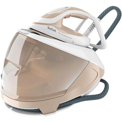 Праска Tefal Pro Express Eco GV9E22E0 Зображення