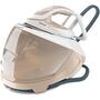Праска Tefal Pro Express Eco GV9E22E0 Зображення