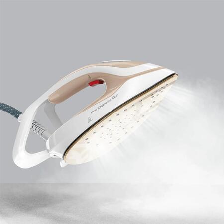 Праска Tefal Pro Express Eco GV9E22E0 Зображення