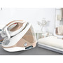 Праска Tefal Pro Express Eco GV9E22E0 Зображення