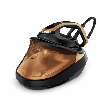 Праска Tefal GV9823E1 Зображення